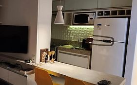 Hotel Costa Victória